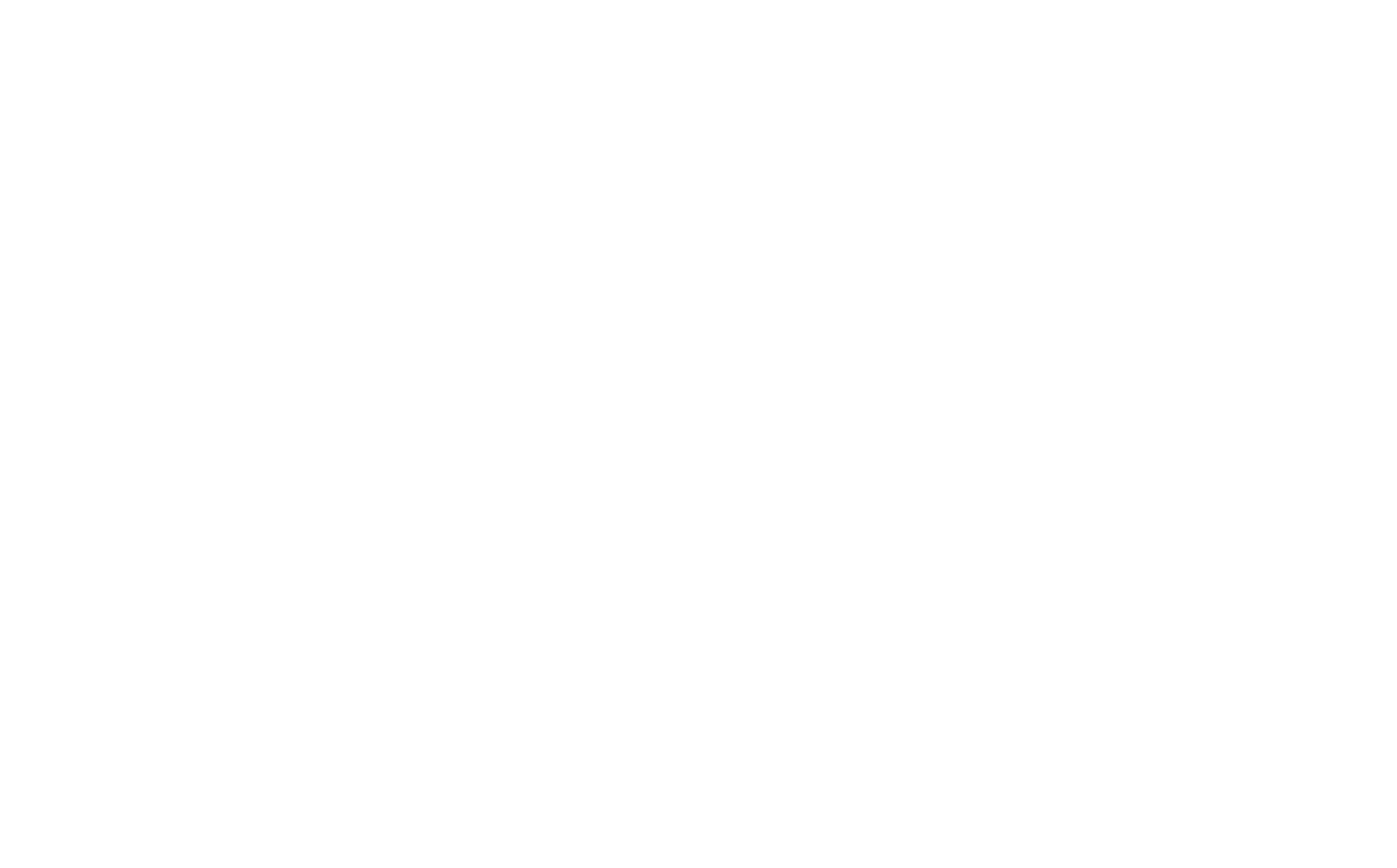 supreme888app.com